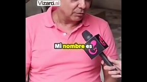 Superaci&oacute_n personal  de futbolista a la vida #superacion #elchicletv #chiclenoticias