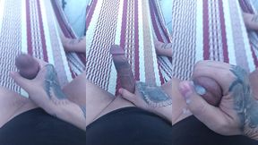 kimberlypolizzi - update #318 - vid_20260320_155854 - mar 23, 2026