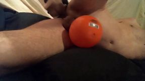 slut'_s puto ho wants that big chorizo XL