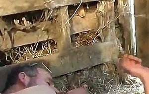 Pipi coulotte vol7 s