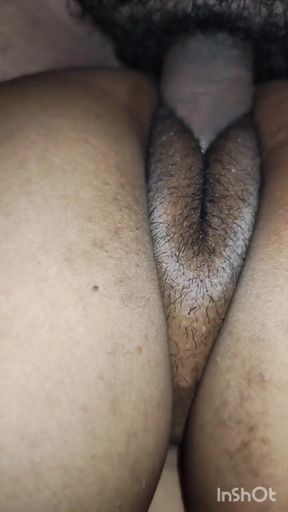 Desi chudai video    girl friend ke chuth se pani nikal di   Clip 2