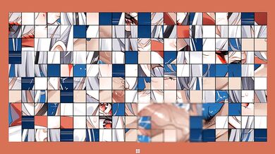 【H GAME】近所の人妻2Hアニメーション⑫ エロアニメ｜中出し｜Hentai｜Anime