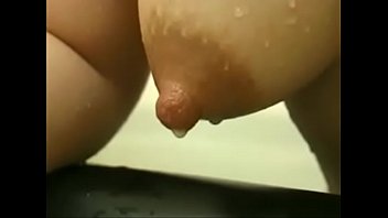 Letdown Love - Gently Dripping Nipples