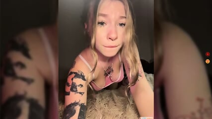 Curvy show snippet Roleplay Online Chat! She is ready when you are click to talk! Wet pussy she is masturbating live, Start free stay in control.