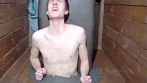 Raw - The House Of Pleasure. Ii