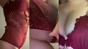 tu viens passer ta st valentin avec moi ?