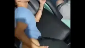 Pillow Fight Heat Leads to Naked Twinks Grinding – Jockstraps Gone Wild – 18+