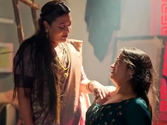 Amateur Milf Lesbian