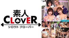 529stcv-553 流出映像仲良しママ友子育てサークルつかさうみはすきあやめはすき