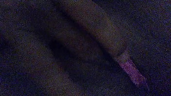 MOV 0020