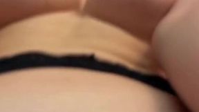 Delicious Busty Redhead Sweetie Fox Pleasing You