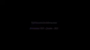 DPS - Jamie - BL3