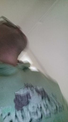 Pee Porn Pissing Golden Shower Female Urination Wetting Pee Fetish Videos Urine Play Amateur Pee Scenes Peeing Clips