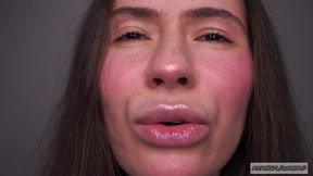 Asmr Your Cock Is so Big