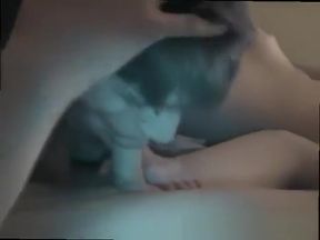 David&#039;s sex porn for black people gay spider man story twink smooth