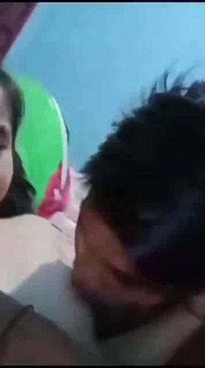 Memek adek masih sempit