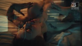 night dreams (with eva ray)