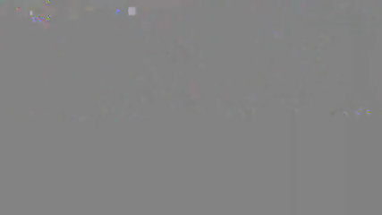 Saggy Tits on Cam VR88