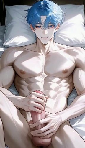 You Always Seduce Me