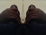 MALE MOANING ORGASM WITH DIRTY TALK (PORN FOR WOMEN)