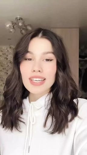 GuinevereEllett video