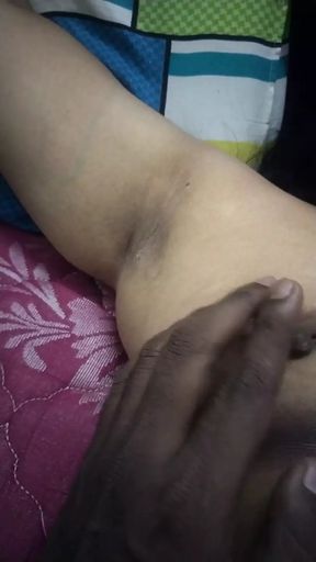 Armpit Sexy Hot Videos Kerala Mallu Girl