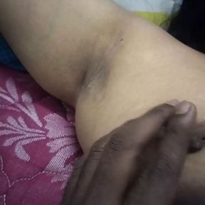 Armpit Sexy Hot Videos Kerala Mallu Girl