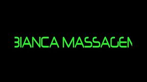 BIANCA MASSAGISTA  - MASSAGEM RELAXANTE, MASSAGEM TAILANDESA, SENSUAL