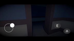Busty Anime Heroine Seduces Futa In Oppai Ecstasy Netore Fantasy