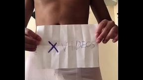 V&iacute_deo de verifica&ccedil_&atilde_o