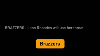 Pornhub 2020 Most Popular Blowjobs videos