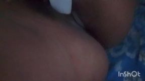 My Wife's Is Cool, Man, Come and Have Sex.