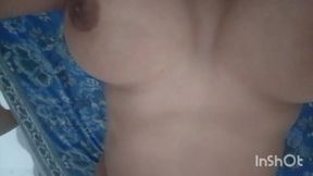 My Wife's Is Cool, Man, Come and Have Sex.
