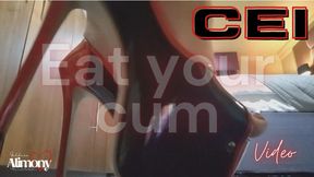 CEI