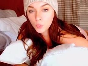 Adrey_ Naked on the outside