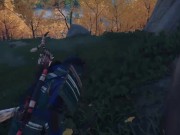 japanese hunk penetrates 4