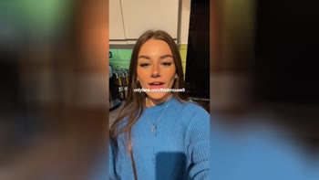 Lena Mouse's Accidental Leaked Solo: A Hidden Gem of British Cuteness
