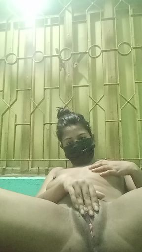 Muslim Hot Sexy Girls Desi Your Priya India Hijab Top Girls Bangladeshi Sex Video