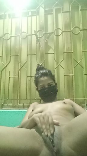 Muslim Hot Sexy Girls Desi Your Priya India Hijab Top Girls Bangladeshi Sex Video