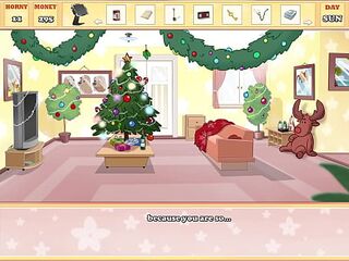 MILFTOON DRAMA [CHAPTER two] - BANGING WITH NURSE AND DOCTOR #9