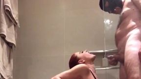 Porno Video @Pissing & #Domination #Big Boobs #MILF with @Diverse Stacey Like & Share!