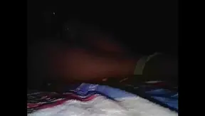 Hard Deep: 16 Min of Relentless Gay Ass-Fucking Cum Explosion – XXX