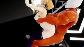 Bengugu collection #1