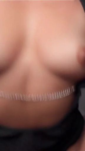 Part 2 - I Fulfilled My Fantasy and Fucked My Friend's Man - It Started by Playing with My Ass and Ended in Passionate Sex - Ama