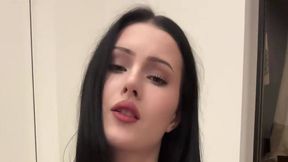 Member content by @SarahNash @Showing Boobs & #Small Tits #Brunette #Nude gratis movie sexy | Tik.Porn