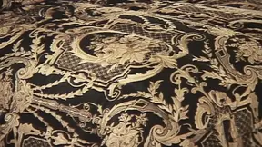 Hidden desires revealed when all safety breaks in private