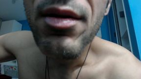 Clauss Private Show