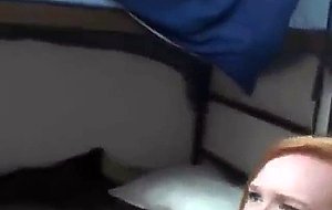 Truth or dare gets really honey