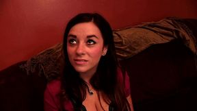 lily cade and taylor vixen lesbian ass eating