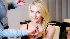 Private Interviews Jemma Valentine - Private